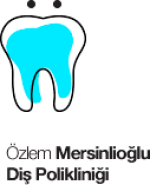 İzmir Özel Özlem Mersinlioğlu Ağız Ve Diş Polikliniği