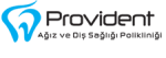İzmir Özel Provident Ağız ve Diş Sağlığı Polikliniği
