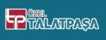 İzmir Özel Talatpaşa Tıp Laboratuvarı