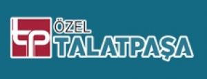  İzmir Özel Talatpaşa Tıp Laboratuvarı