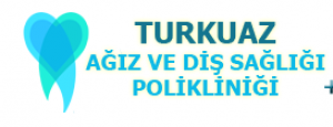  İzmir Özel Turkuaz Ağız ve Diş Sağlığı Polikliniği