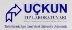 İzmir Özel Uçkun Tıp Laboratuvarı