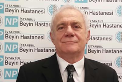 Kaya  AKSOY