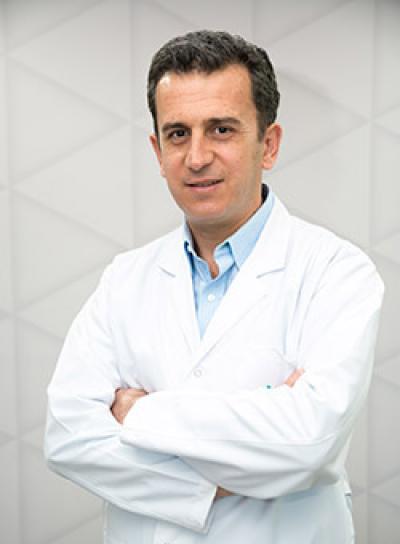KEMAL KUL
