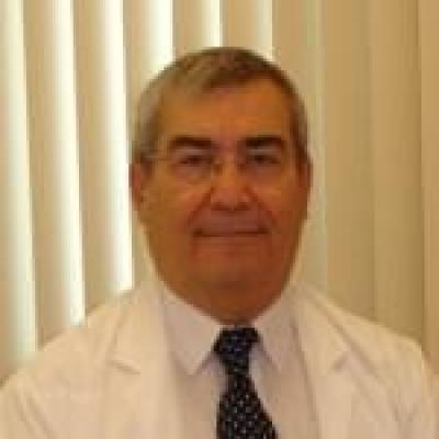 KENAN YILMAZ ÖMÜRLÜ