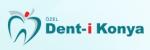 Konya Özel Dent-i Konya Ağız ve Diş Sağlığı Polikliniği