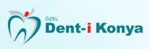  Konya Özel Dent-i Konya Ağız ve Diş Sağlığı Polikliniği