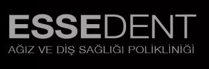  Konya Özel Essedent Ağız ve Diş Sağlığı Polikliniği