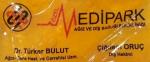 Konya Özel Medipark Ağız ve Diş Sağlığı Polikliniği