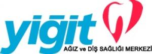  Konya Özel Yiğit Ağız ve Diş Sağlığı Polikliniği