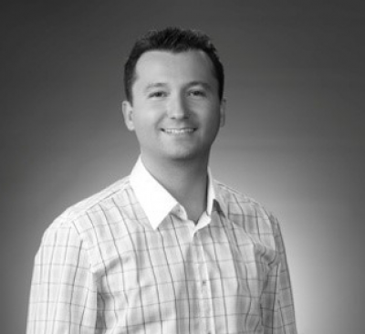 Koray  TUNA