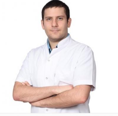Kutay  GÜREL