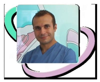 Kutlu Şefik Akyol