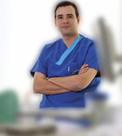 Levent Kardeşler