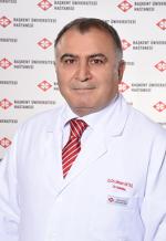 LOKMAN AKTAŞ