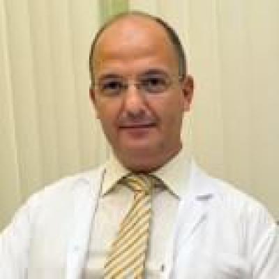 MEHMET CAN KOÇ
