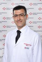 MEHMET REYHAN