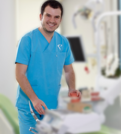 Mert Yüce