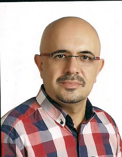 MOHAMMAD MUSTAFA OMAR