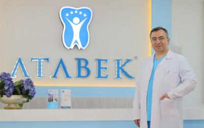 M.Tamer  KUTSAL