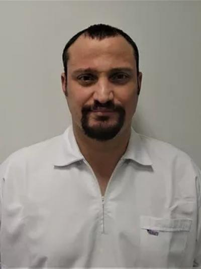 Murat  Topaloğlu