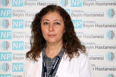 MÜRÜVVET TOPALOĞLU