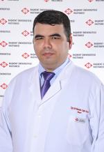 MUSTAFA ÇAĞRI AVCI