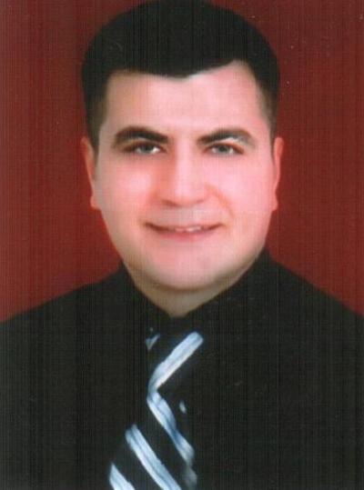 MUSTAFA EMRE SARAÇ