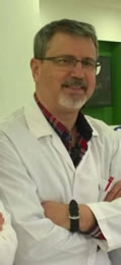  MUSTAFA  ÖZYÖRÜK
