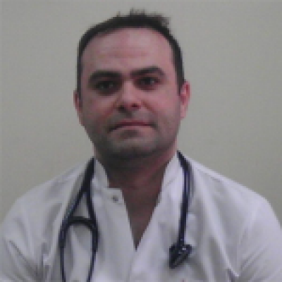 MUTLU DEMİRAL