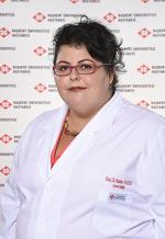 NALAN YAZICI