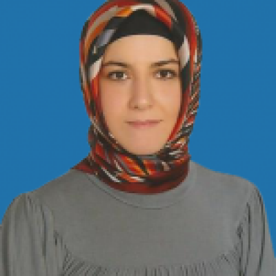 Nehir BAYRAM