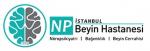 NPİstanbul Beyin Hastanesi
