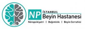  NPİstanbul Beyin Hastanesi
