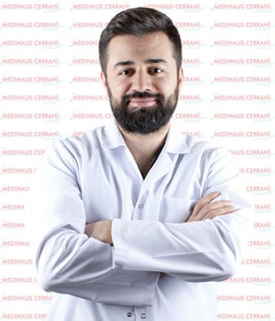 NUMAN GÜRBÜZ