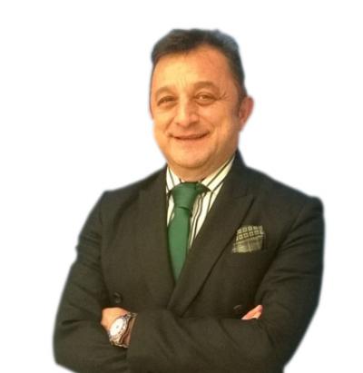 Orhan Babayiğit