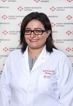 OYA YILDIZ