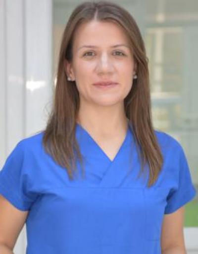 Rabia   Bayrakçı