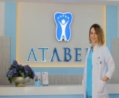 Saadet SÖZMEN