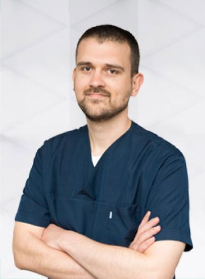 SELİM ÜNAL