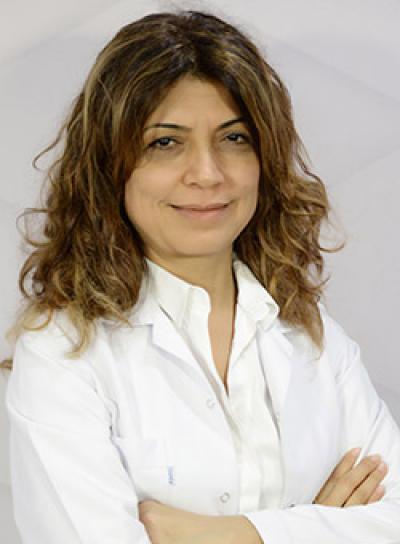 SEMRA TURSUN