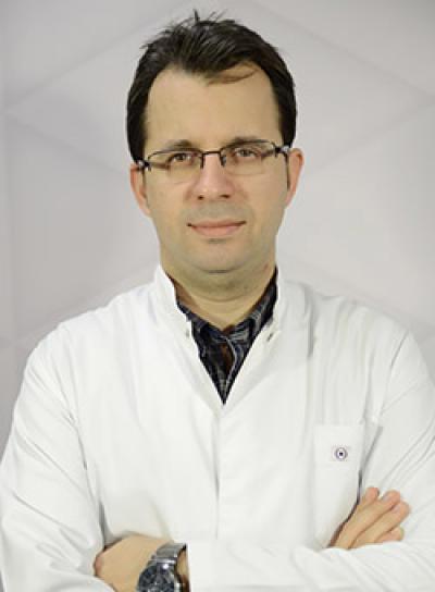 SERKAN YURTSEVER