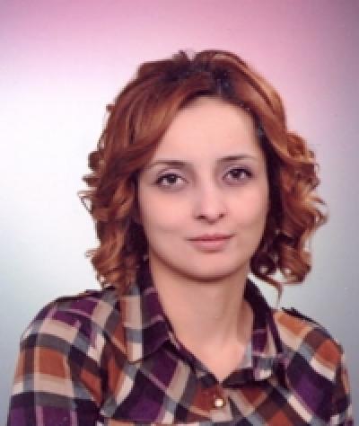 SEZEN VAROL