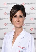 SONGÜL ALEMDAROĞLU