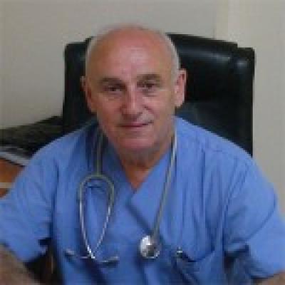 SULTAN YÜKÜNÇ