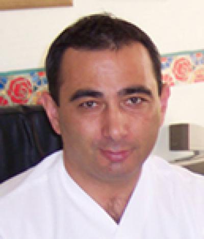 Talat   ÇAMLIKAYA
