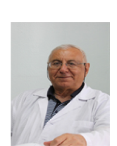 TEYSİR KERUM