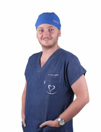Turhan  DİDİNEN