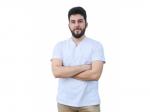 Uğur KILIÇ