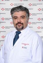 ÜMİT ÖZGÜR GÜLER